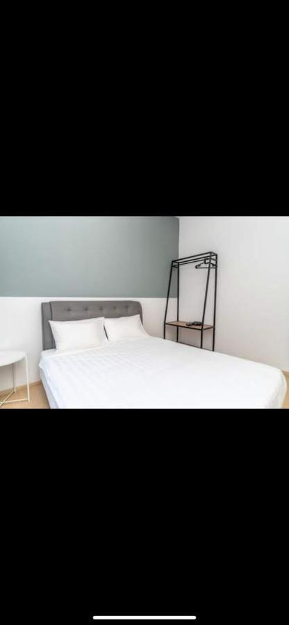 Lily Homes Tanah Rata Dış mekan fotoğraf