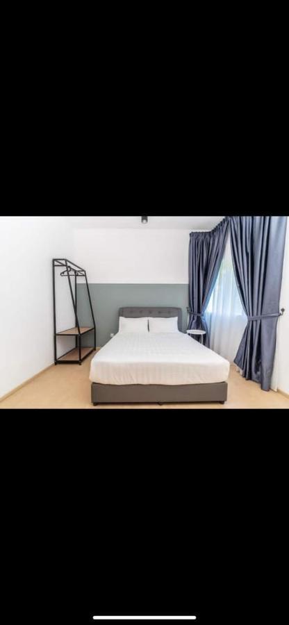 Lily Homes Tanah Rata Dış mekan fotoğraf
