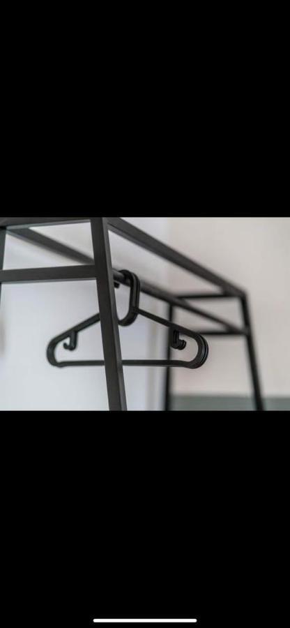 Lily Homes Tanah Rata Dış mekan fotoğraf